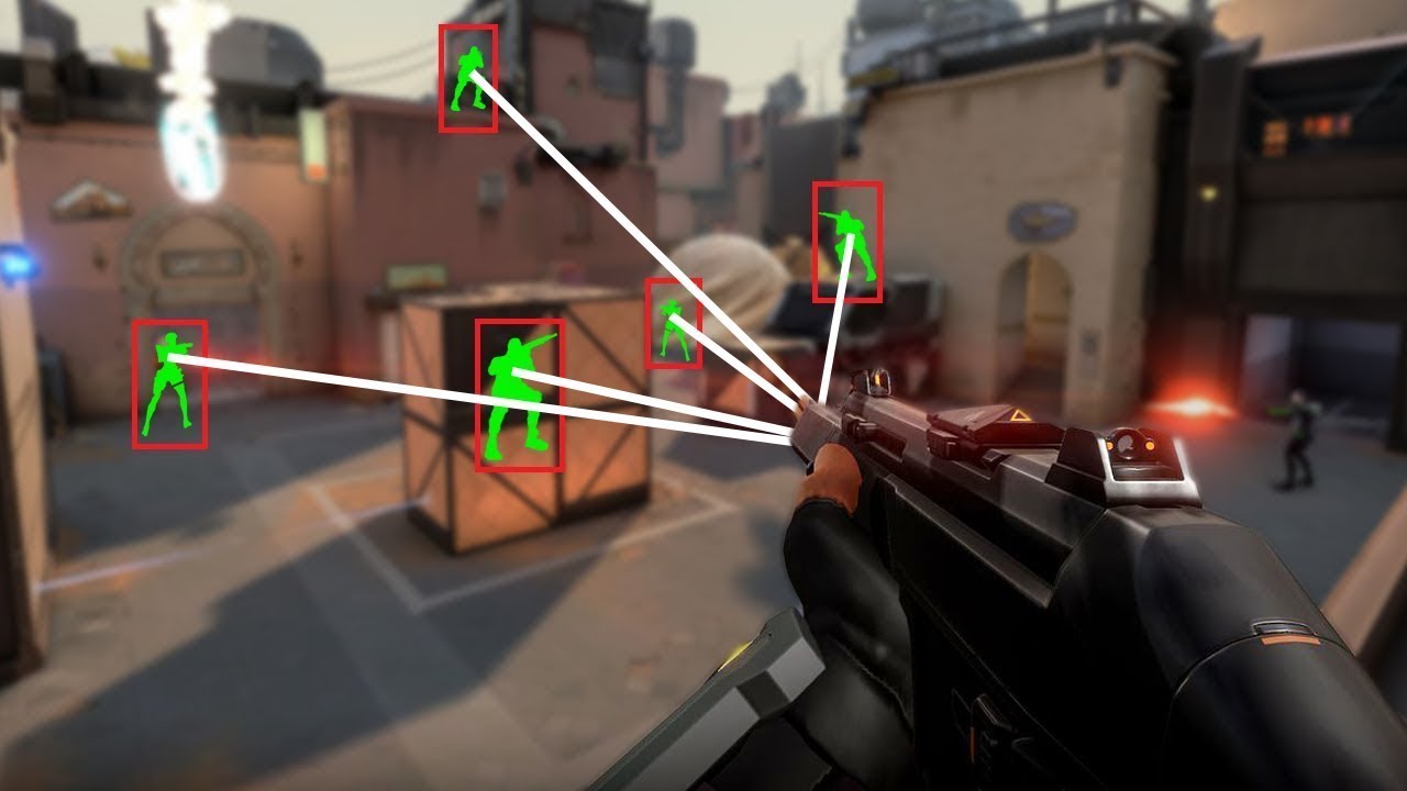 addressing the hacking allegations