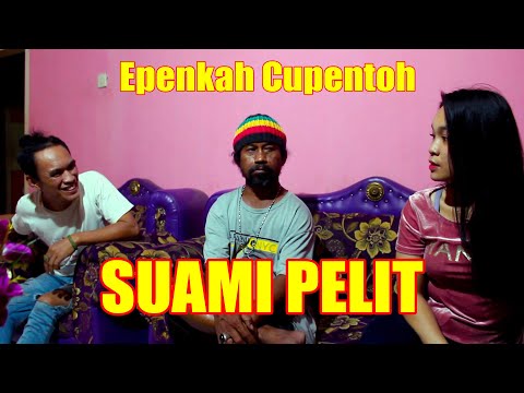 epen-cupen-suami-pelit