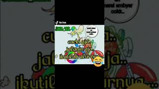 Download lagu Story wa lagu holiday via valen lirik mp3