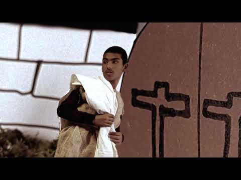 Der Totentanz - J. W. v. Goethe