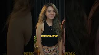 Download lagu Bisa aja nih dek berlin hehe #viral #viralvideo #berlianasli #berlianalovell #berlin mp3