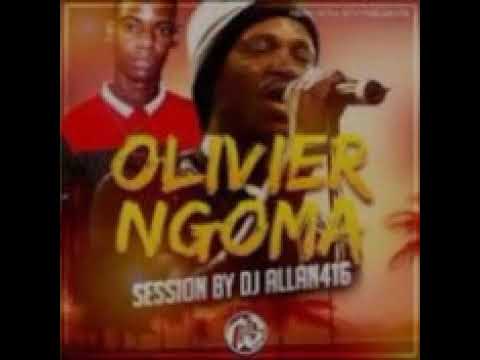 FELY===OLIVER NGOMA
