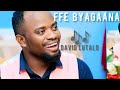 David Lutalo - Ffe Byagaana ( Official Audio ) Don't miss this New Song By DAVID LUTALO