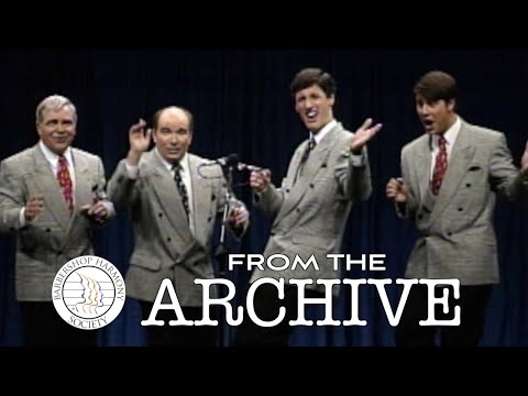 Discovery - Lora-Belle Lee