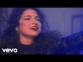 Gloria Estefan - Coming Out Of The Dark (Spanish Version)