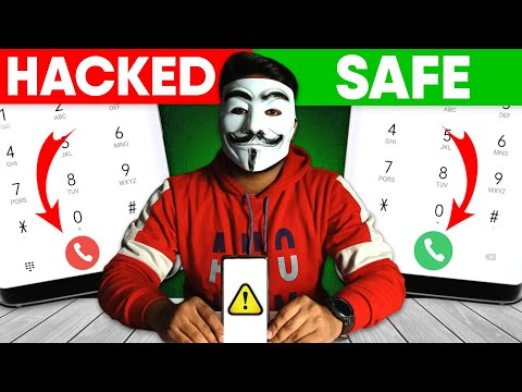 What is ChatGPT How Does It Works Full Guide Artificial Intelligence vs Human 