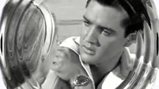 Elvis Presley     Love me tonight