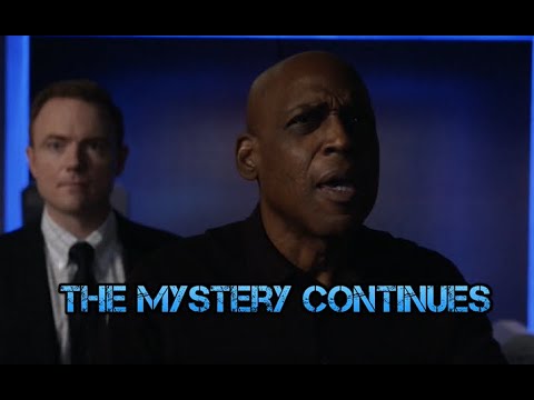 Manifest Season 3 Episode 3 Recap and Review- Wingman