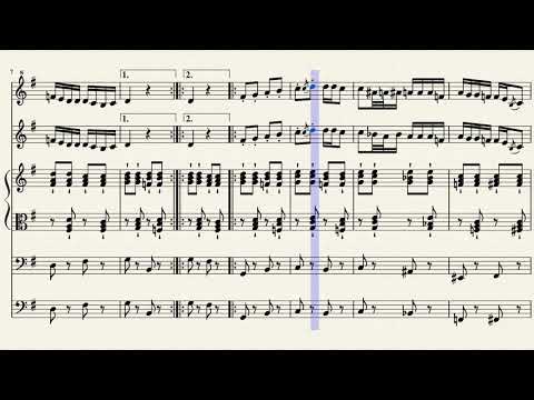 Ion Peptenar - Ardeleana de la Recaş