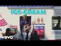 Peezy Big Worm Official Video