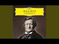 Wagner: Lohengrin - Prelude To Act III