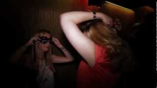 LE BAL DE LOUIS XIV BY MOT HENNESSY  Dora Live Band show   LE BAROQUE GENEVE  Switzerland 