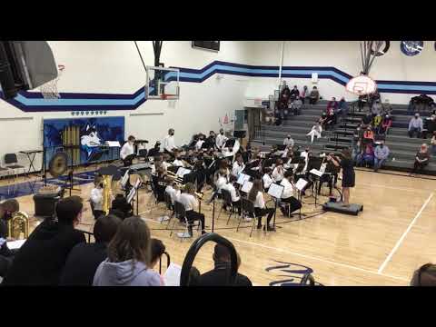 Plaza de Toros by Michael Story