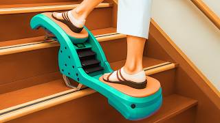 Amazon SMART Gadgets That Will Upgrade Your LIFE!