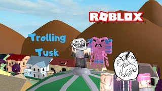Project Jojo White Snake Under Hell Kenh Video Giải Tri Danh Cho | Roblox jojos menacing adventures trello Project Jojo White Snake Under Hell Kenh Video Giải Tri Danh Cho - project jojo trolling tusk lawan raja tusk v