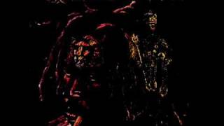 Bunny Wailer - Rastaman