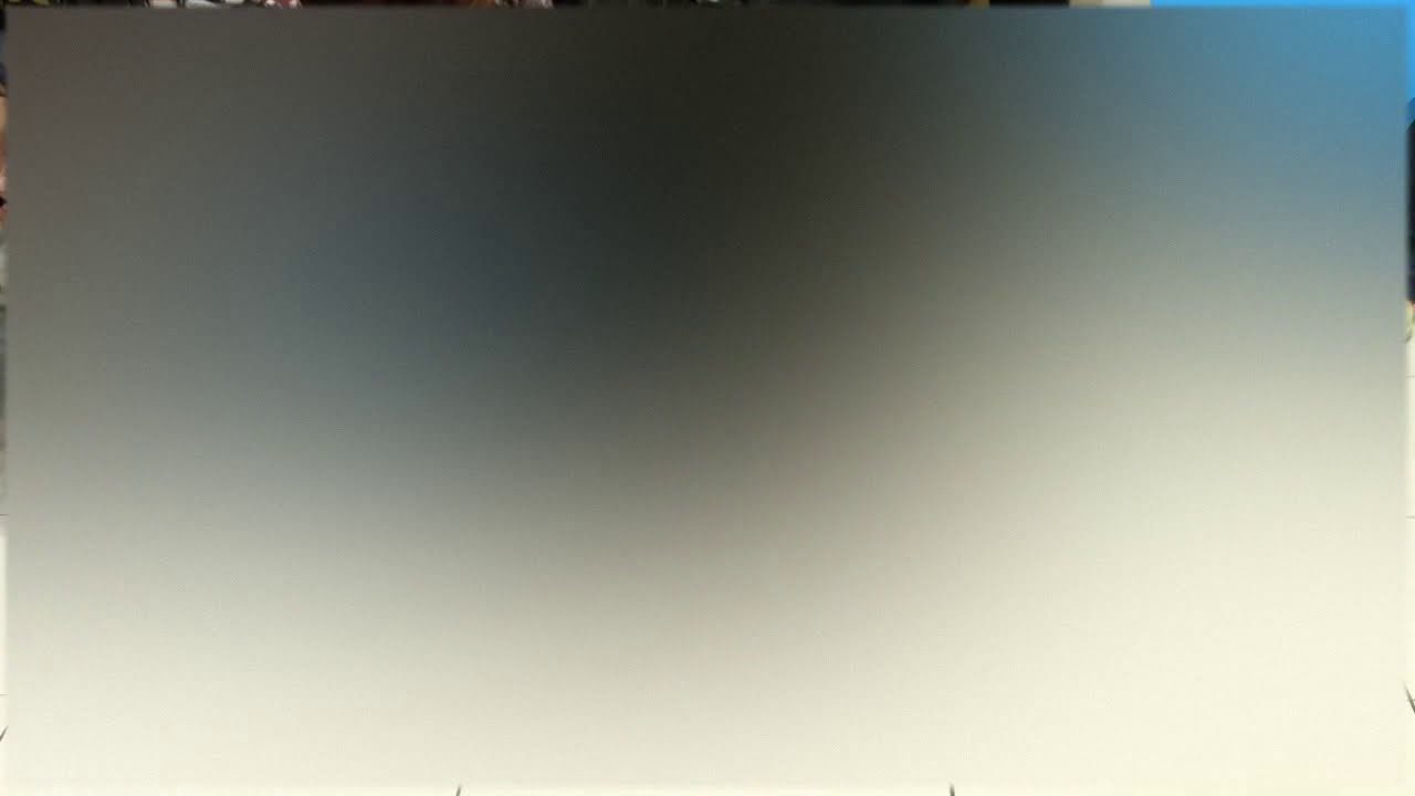 Thumbnail of video: Jésus, notre Dieu, est adoré - Sarcelles