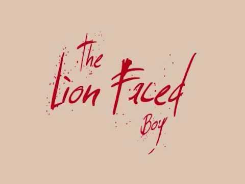 The Lion Faced Boy - You're Dead (Alkaline Trio Cover)