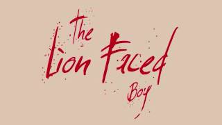 The Lion Faced Boy - You&#39;re Dead (Alkaline Trio Cover)
