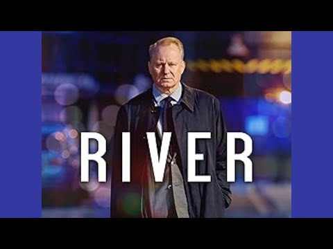 River - (Mini Série) (2015) (Legendado)