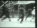 Ramases - Hello Mister 
