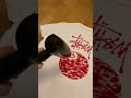 Stussy Kisses Shirt