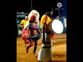 Naiyandi Melam Hosur My Ariya Naiyandi Vlog Vera Level Dence