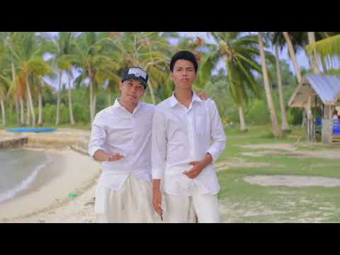 TUMTUMA MAYAN - HABIER FT. ELSHAN DROOP SOON