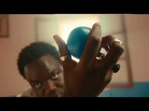 Mista Myles - Sober (Official Video)