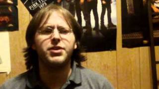 Fen - EPOCH Album Review