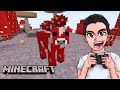 TANTANGAN 100 ADVANCEMENT MINECRAFT Part 5