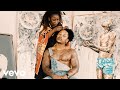 Priddy Ugly SOIL