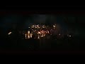 YouTube Shareeke Di Ag Pakistani Punjabi Movie Official Trailer Released In This Eid