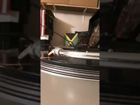 Reggae classics vol 374