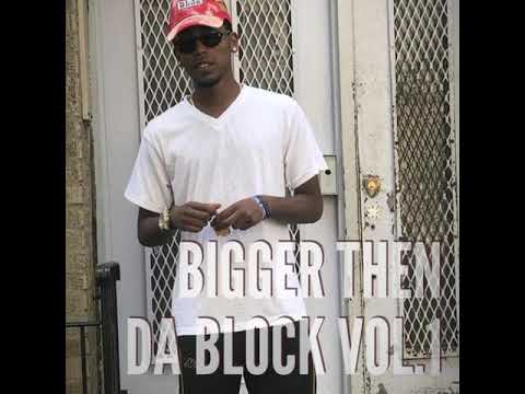 Jae Nyce - Hard Daze