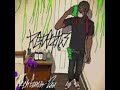 That S My Muddy RockGang Dah Ft Kay Flock Dougie B 432hz