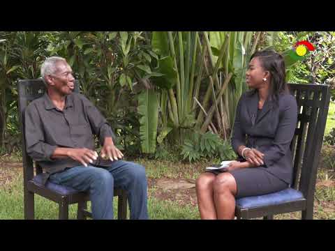 I urge Prez Mahama to retrieve all funds but strictly under the rule of law – Kwame Pianim