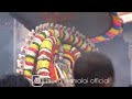 Annamalaiyar Thiruvannamalai Special
