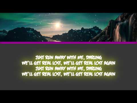download lagu mp3 mp4 Download Lagu Ncs Kontinuum Lost, download lagu Download Lagu Ncs Kontinuum Lost gratis, unduh video klip Download Lagu Ncs Kontinuum Lost