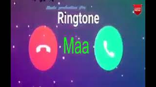 Download lagu Abe Yar New Sms Ringtone Funny Ringtone Alarm Ringtone Call Ringtone Notification Ringtone 2021 mp3
