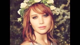 كلمات اغنية طلع من ايدي احمد جوزي