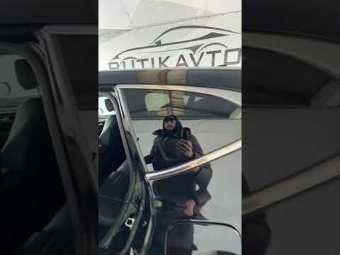 фото honda cr-v v 0