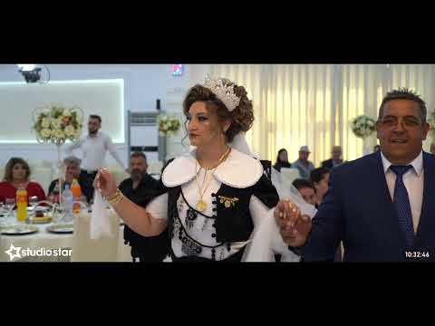 Familja Berisha Konagjegji i Anites 07.08.2022 Nexhat Rama 1
