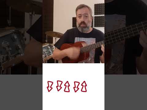 Rama - Música Popular Portuguesa