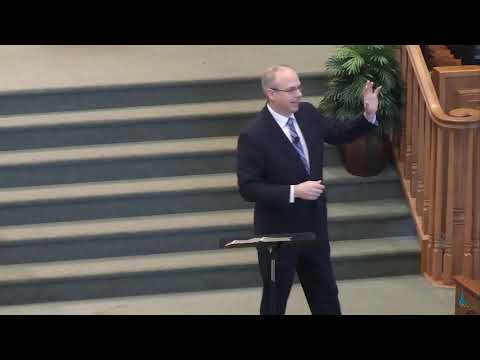 20200628ss - Live Stream | Fairhaven Baptist Church