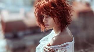 Marianne Faithfull  -  She