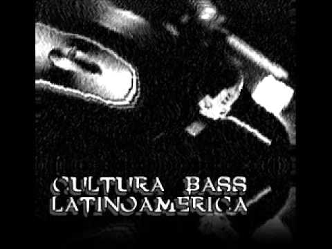 Aleviuss - Da Monsta (Original Mix)