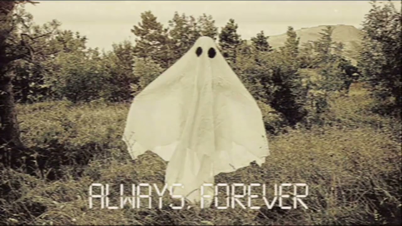 Always, Forever - Ayden George Remix