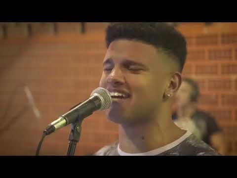 Los Negroni  - Te Duele