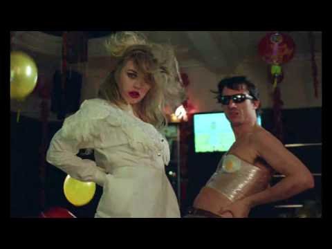 download lagu mp3 mp4 MOONLANDINGZ Mp3, download lagu MOONLANDINGZ Mp3 gratis, unduh video klip MOONLANDINGZ Mp3